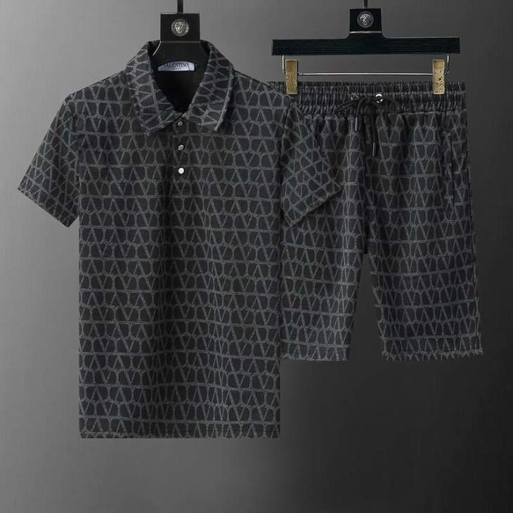 Picture of Valentino Pieces short _SKUValentinoM-3XL14mx653524711